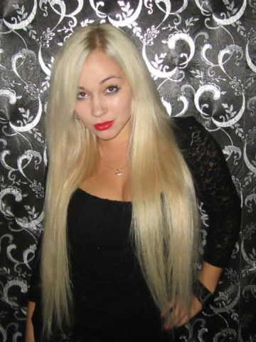 Маргарита